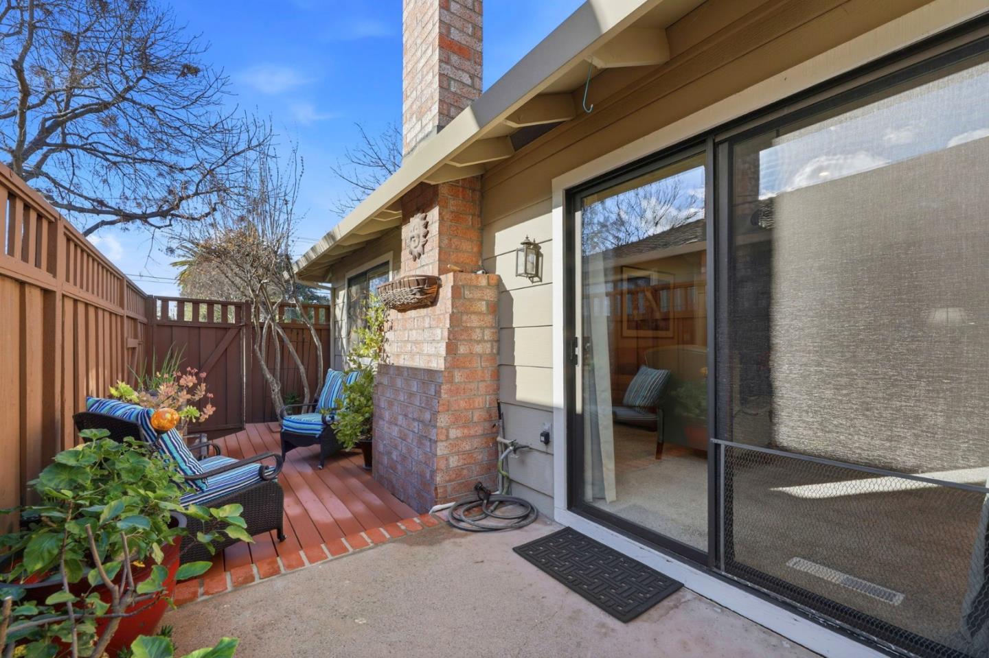 18932 Sara Park Circle 72