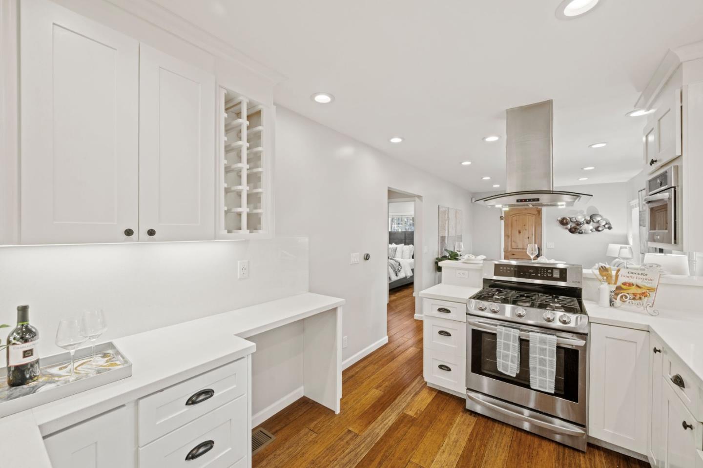 920 West Julian Street