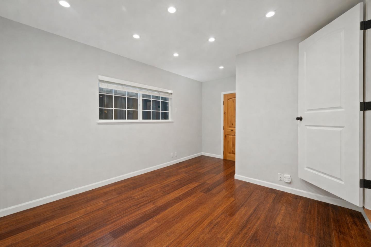 920 West Julian Street