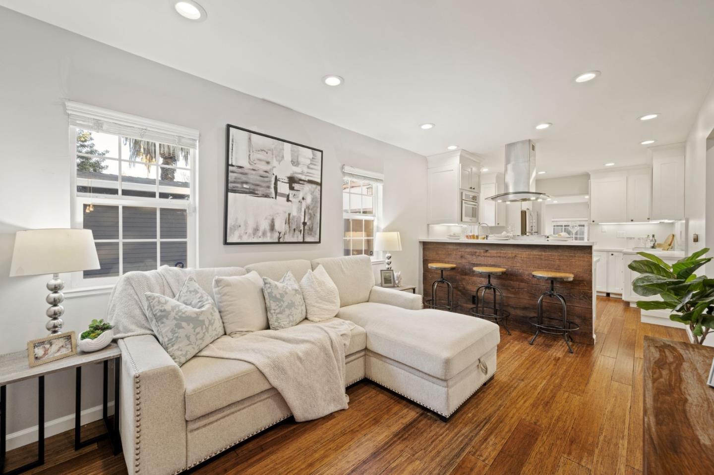 920 West Julian Street