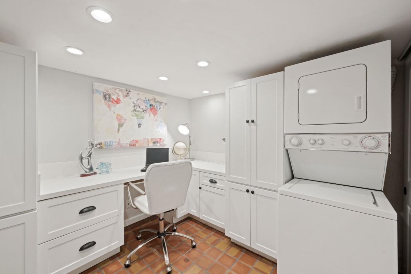 920 West Julian Street