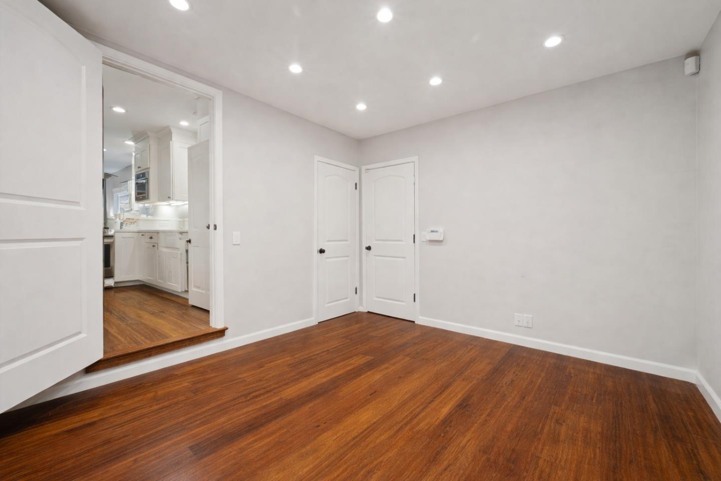 920 West Julian Street