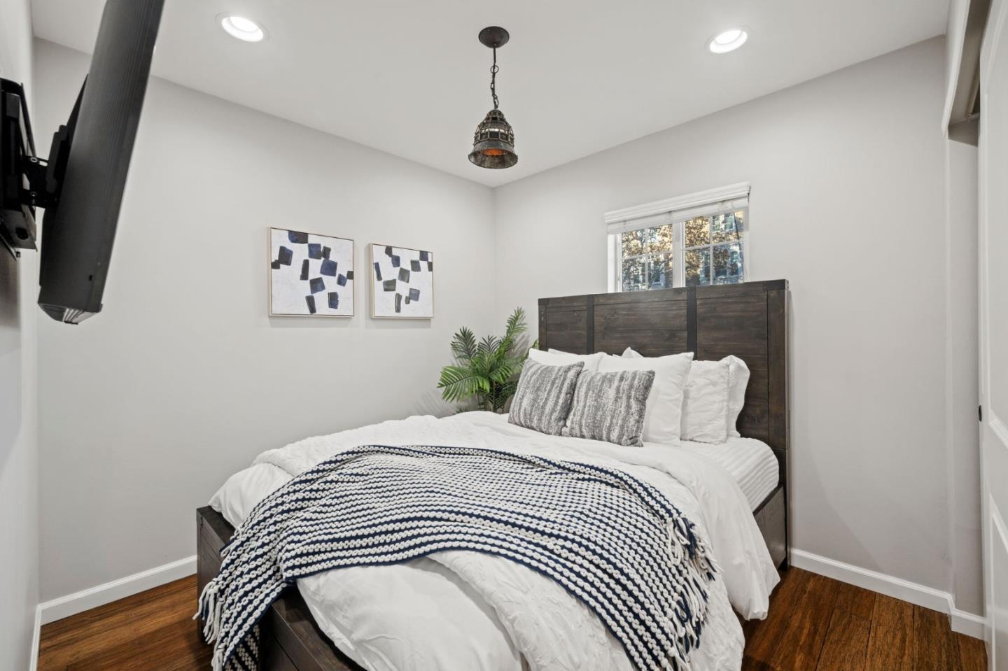 920 West Julian Street