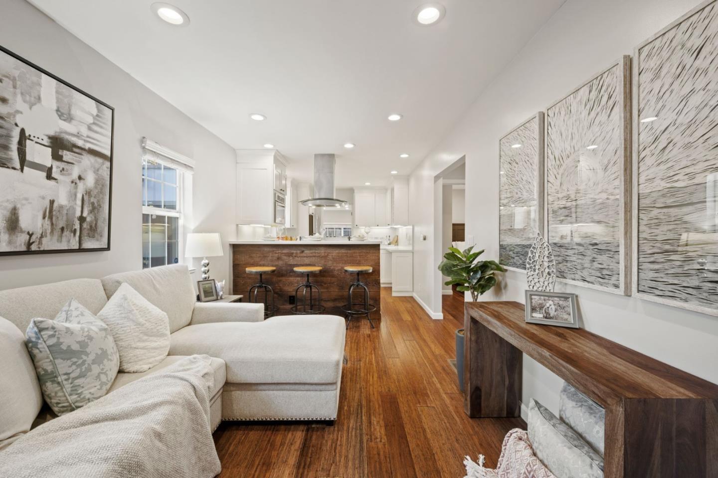 920 West Julian Street