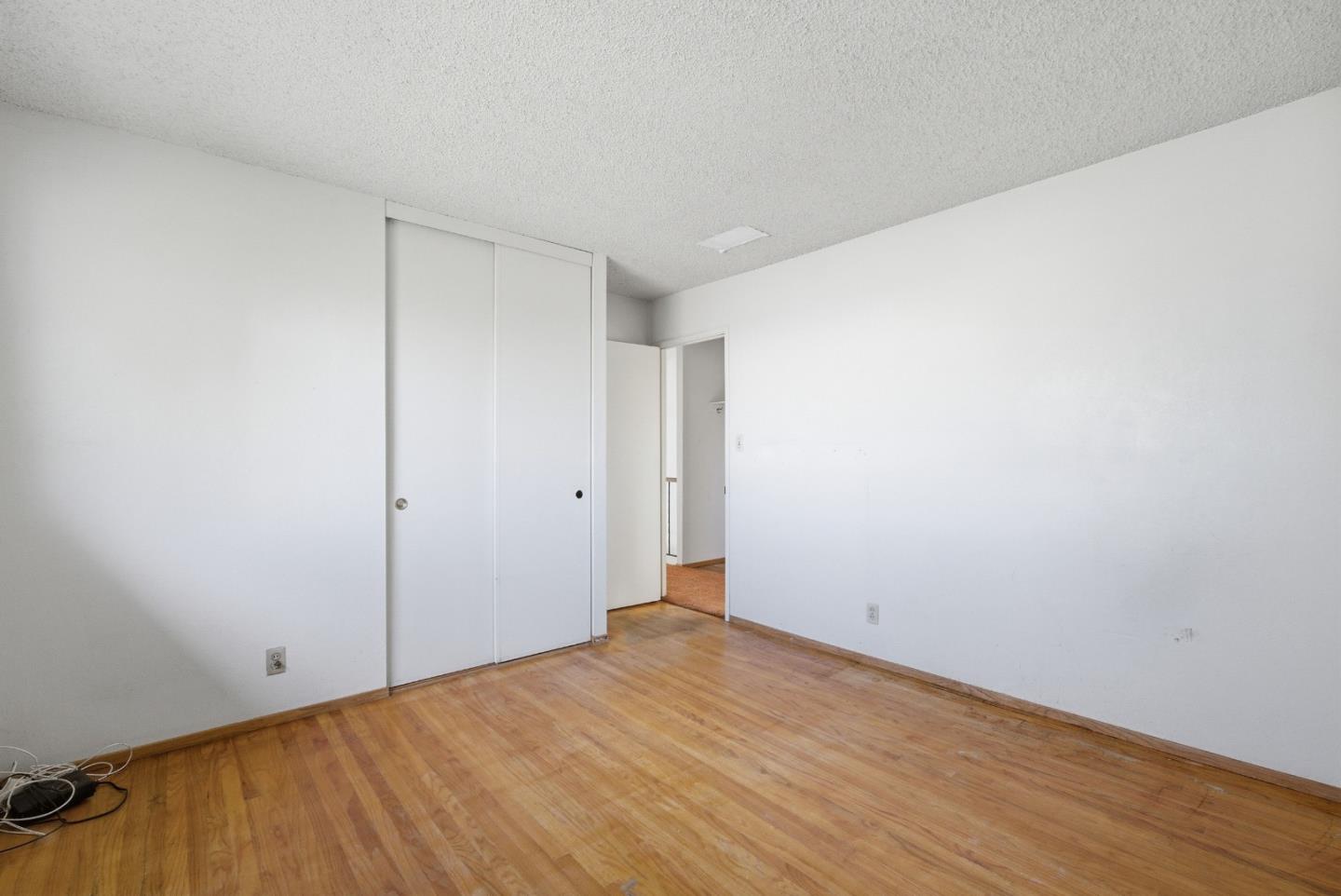 2261 Central Park Drive