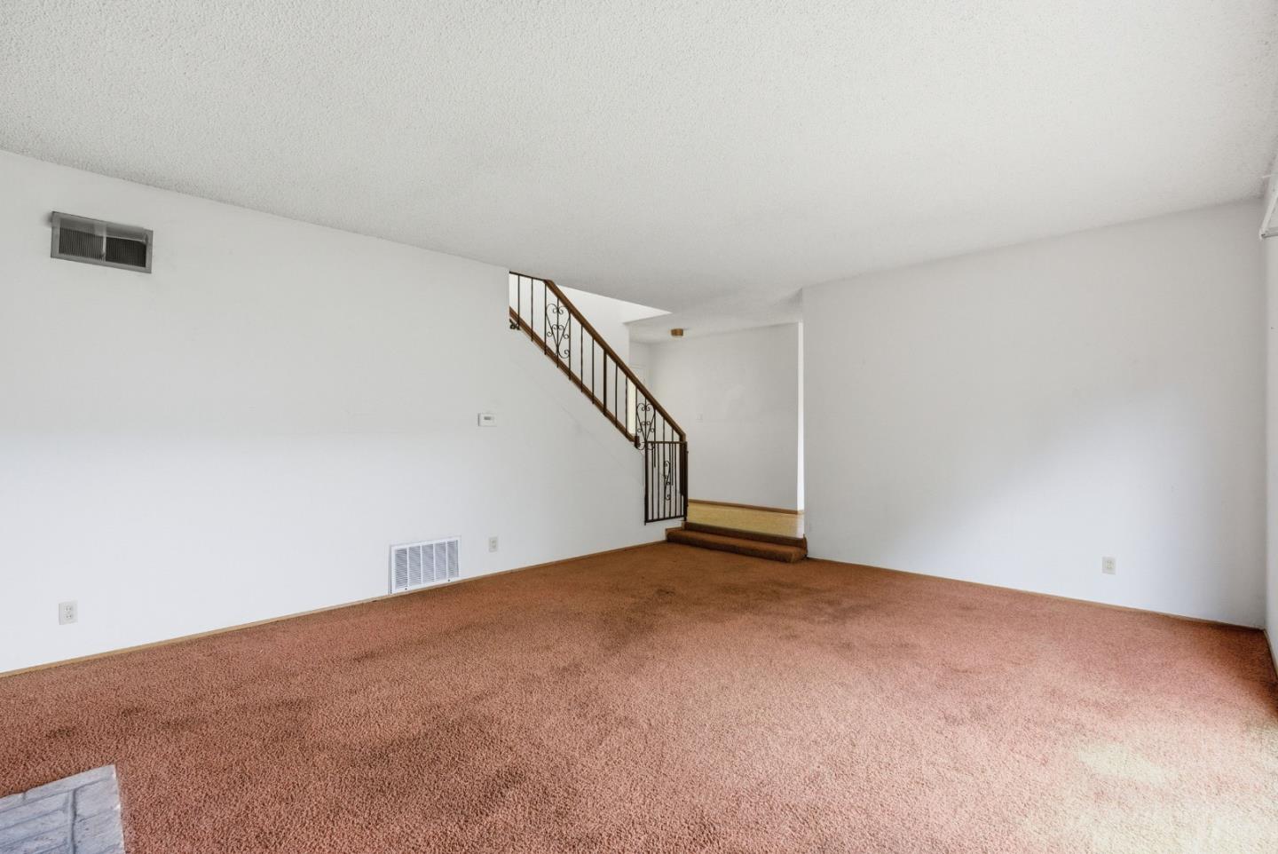 2261 Central Park Drive