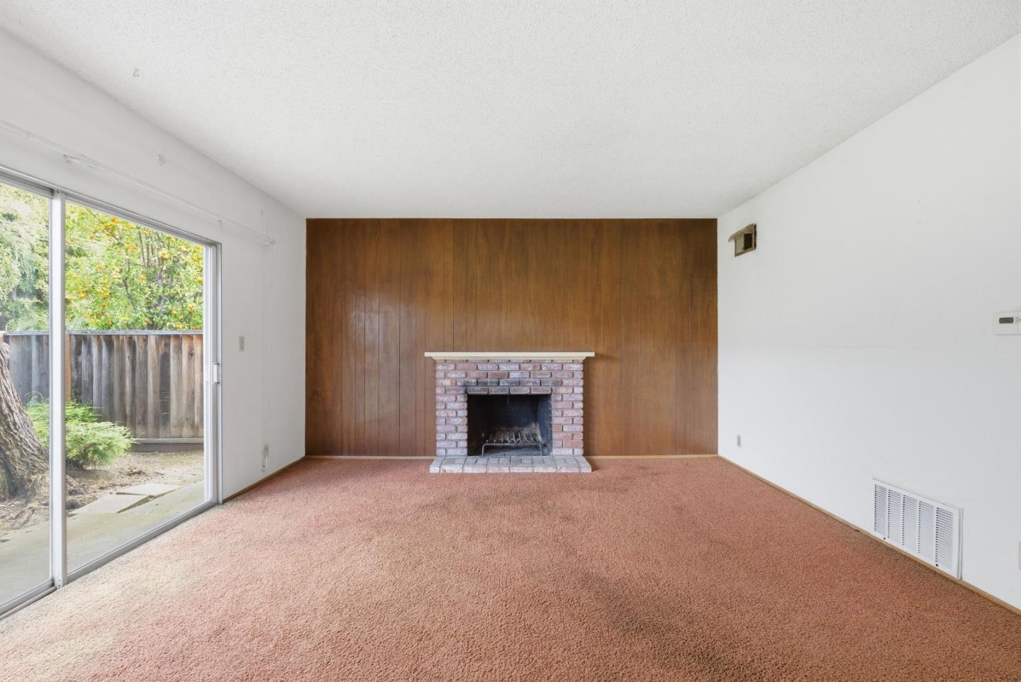 2261 Central Park Drive