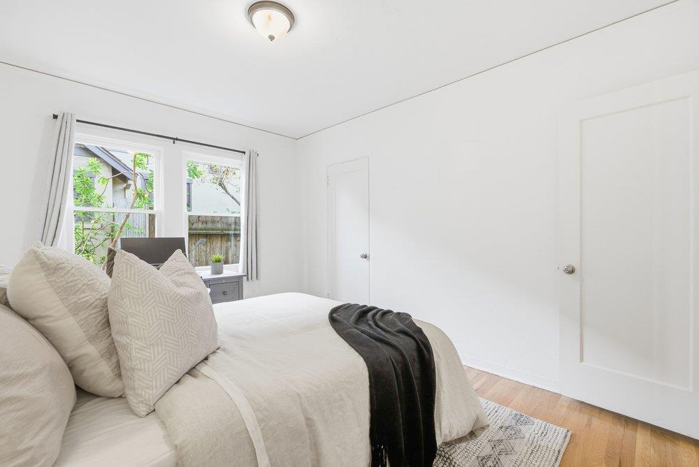 1555 Calaveras Avenue