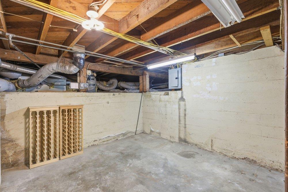 1555 Calaveras Avenue