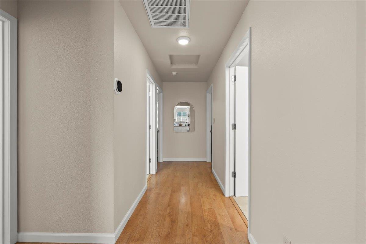 1025 North 12th Street