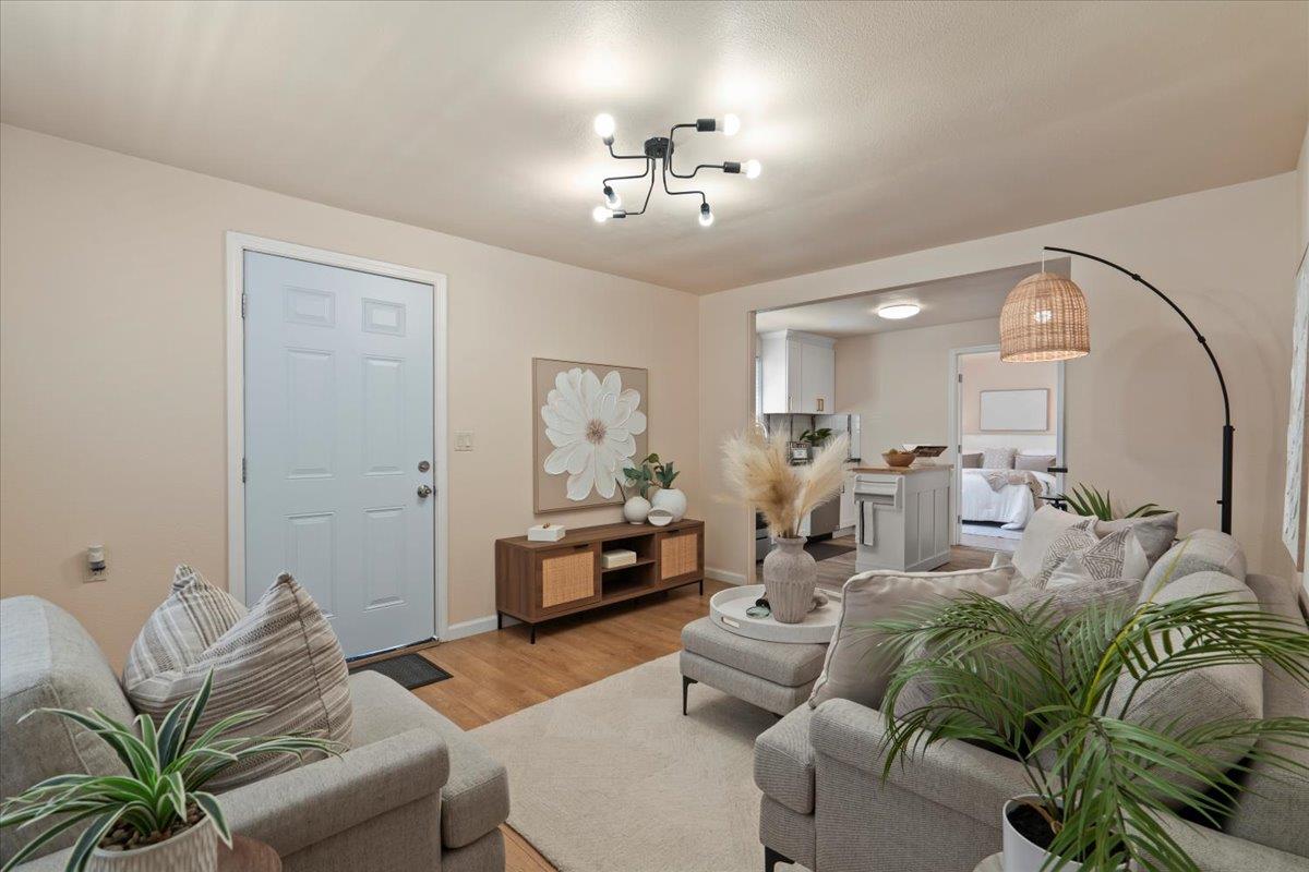 1025 North 12th Street