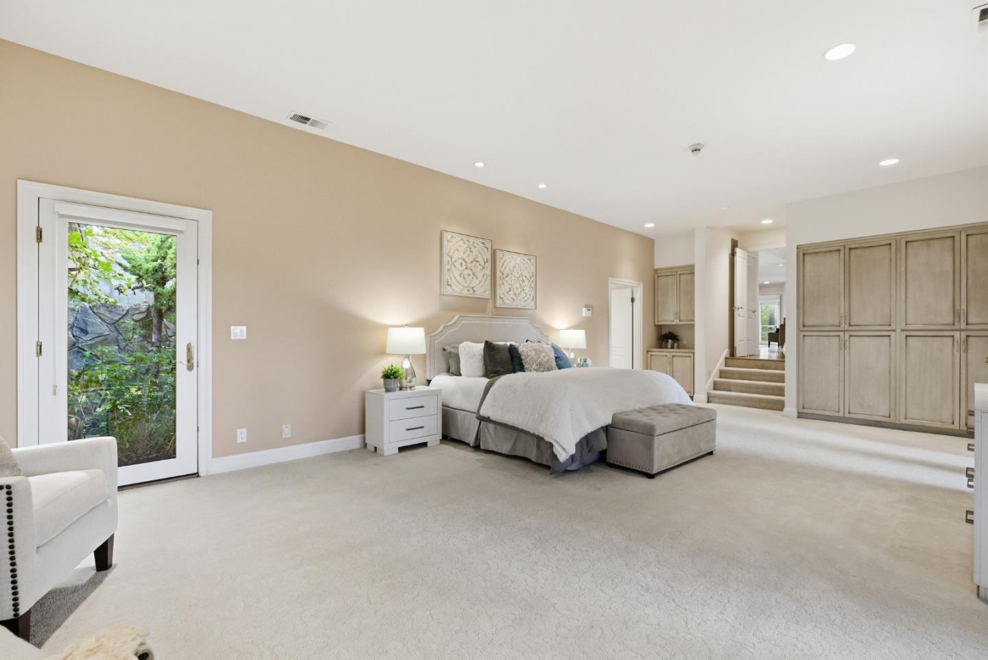 530 Santa Rosa Drive