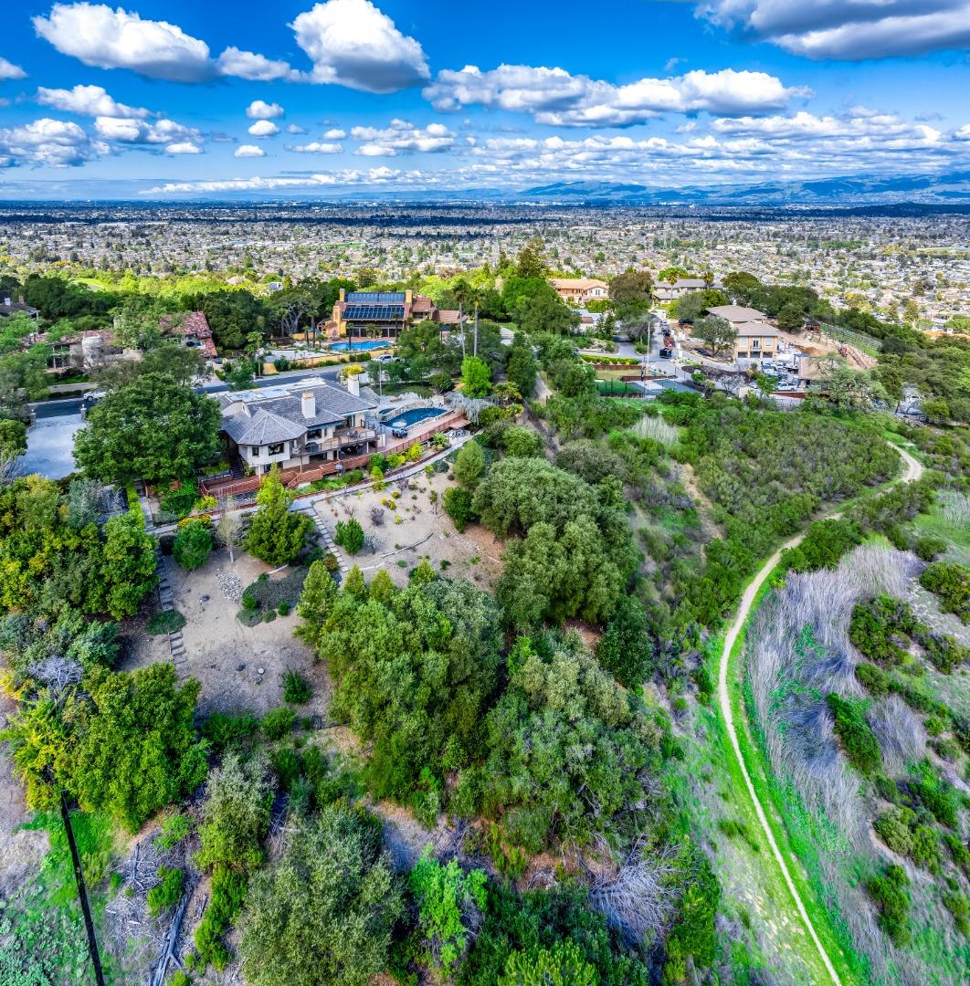 530 Santa Rosa Drive