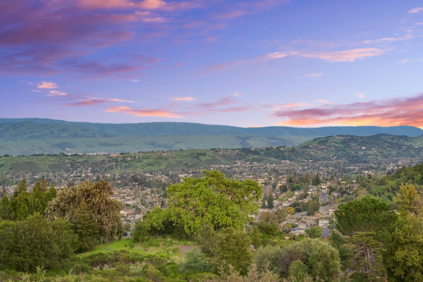 530 Santa Rosa Drive