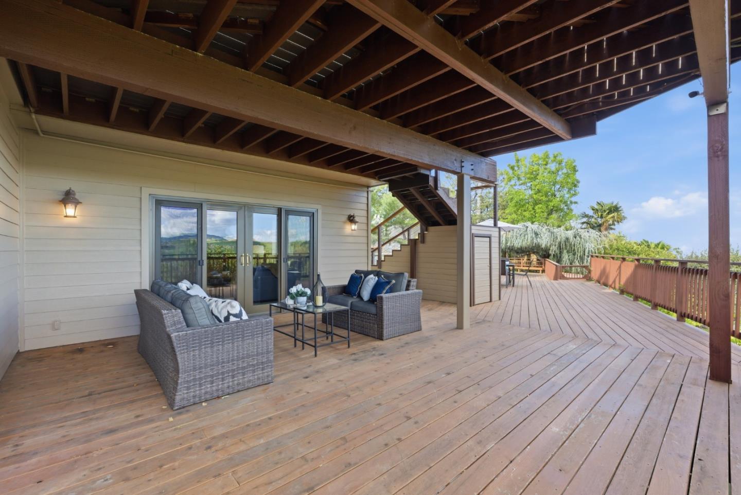 530 Santa Rosa Drive