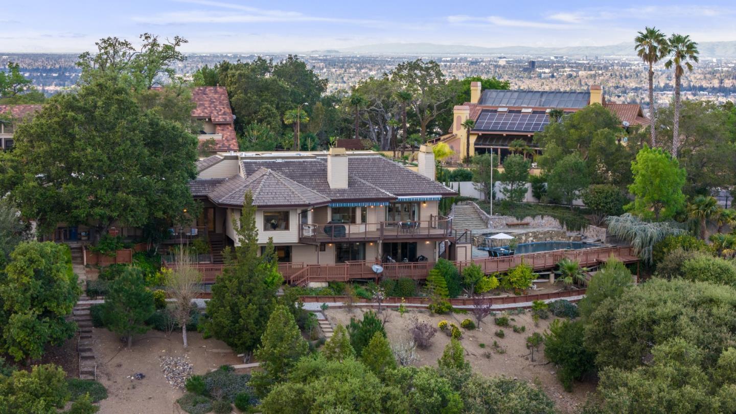 530 Santa Rosa Drive