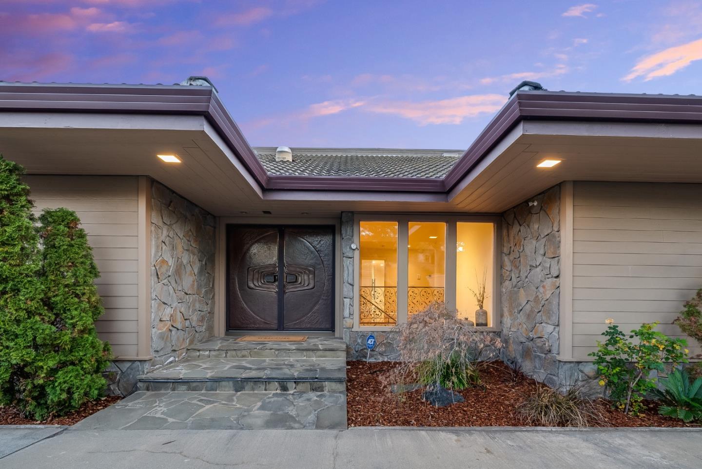 530 Santa Rosa Drive