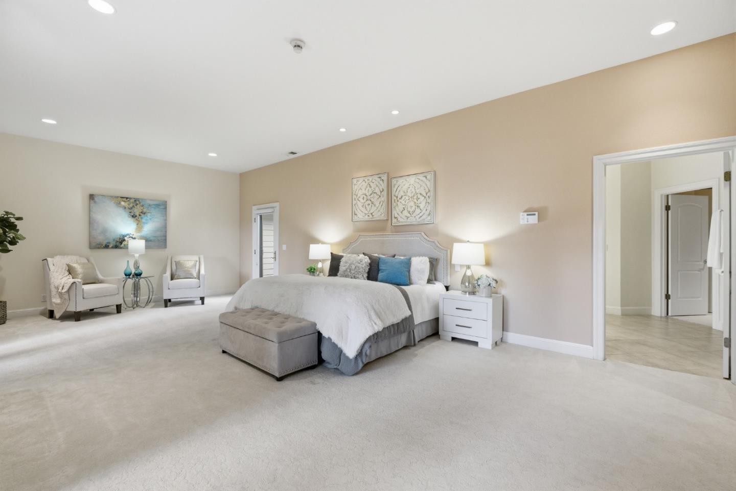 530 Santa Rosa Drive