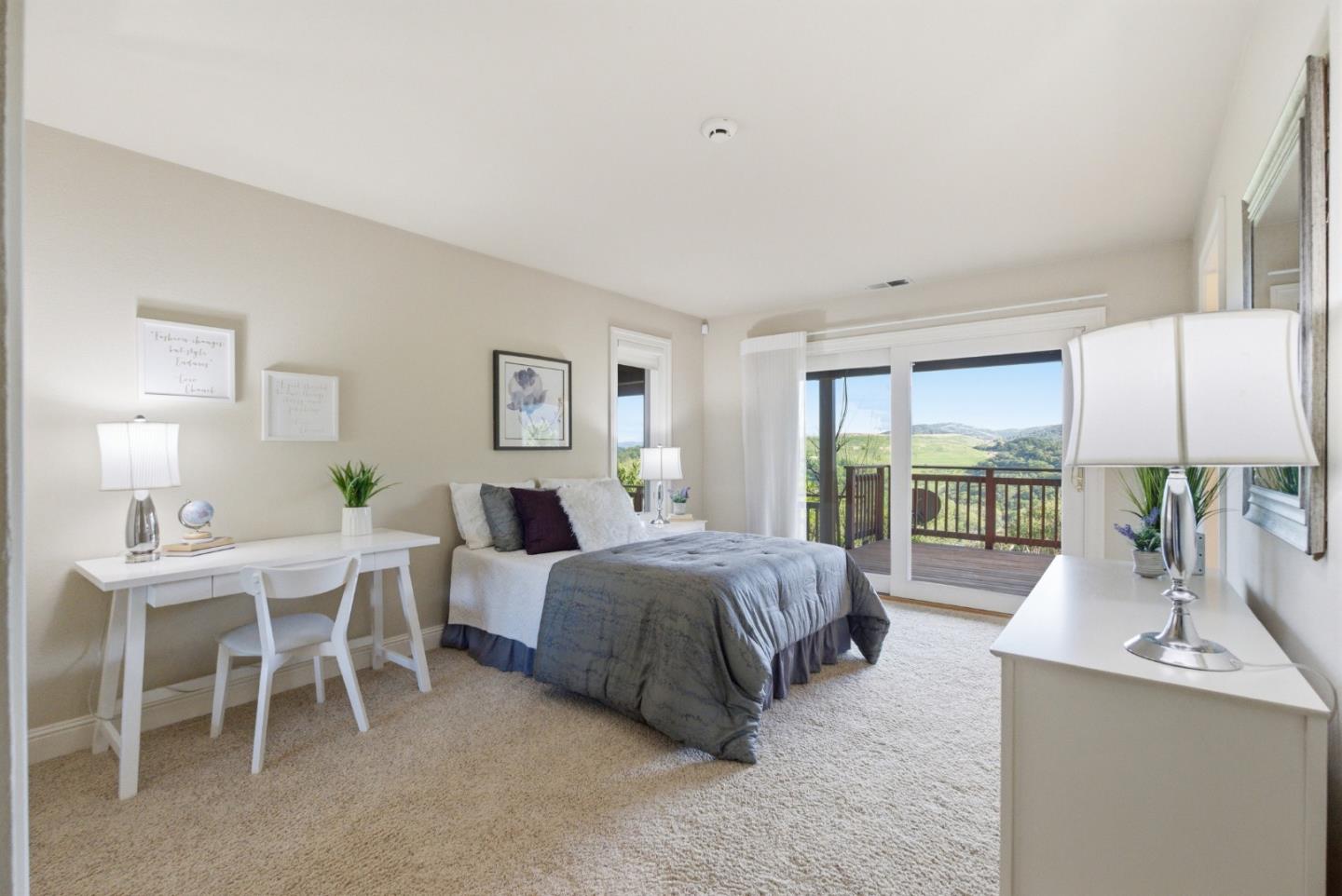 530 Santa Rosa Drive