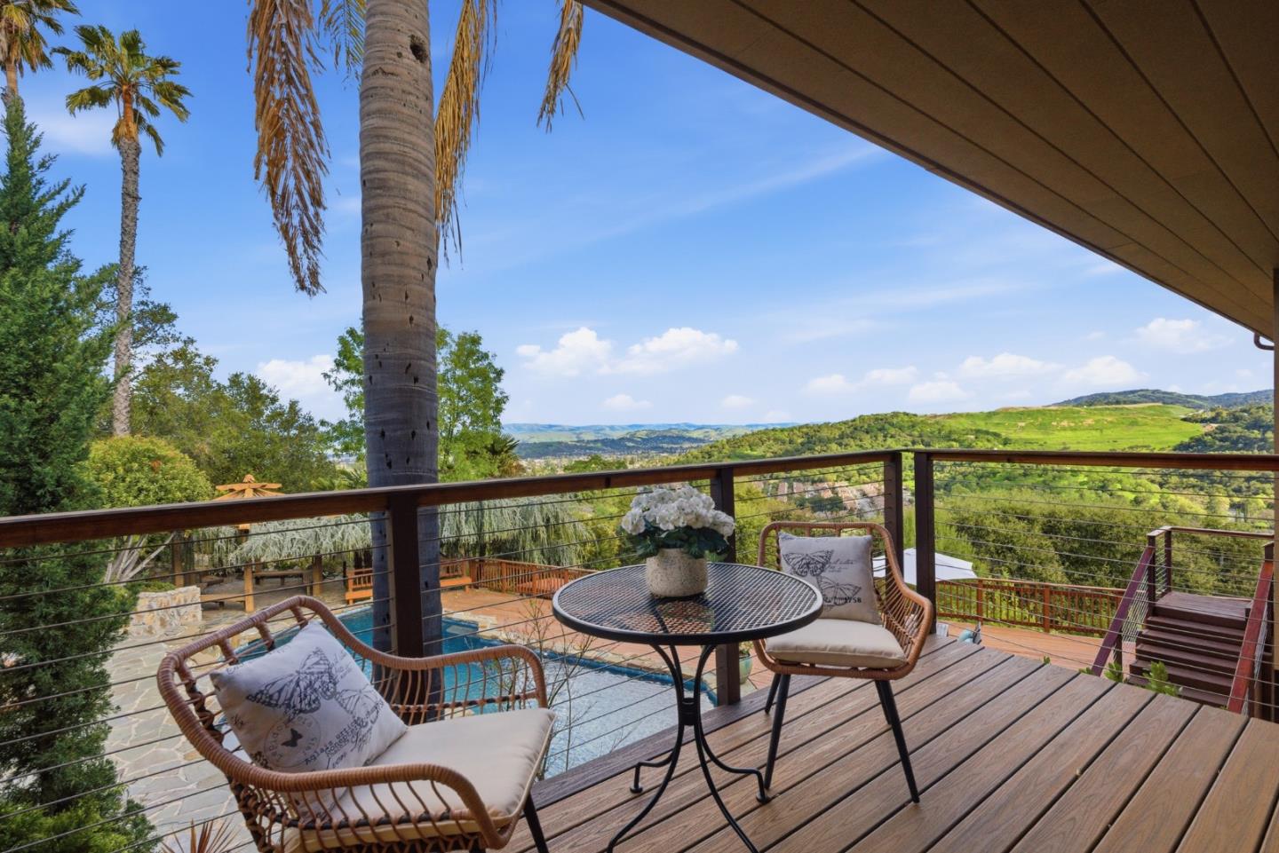 530 Santa Rosa Drive