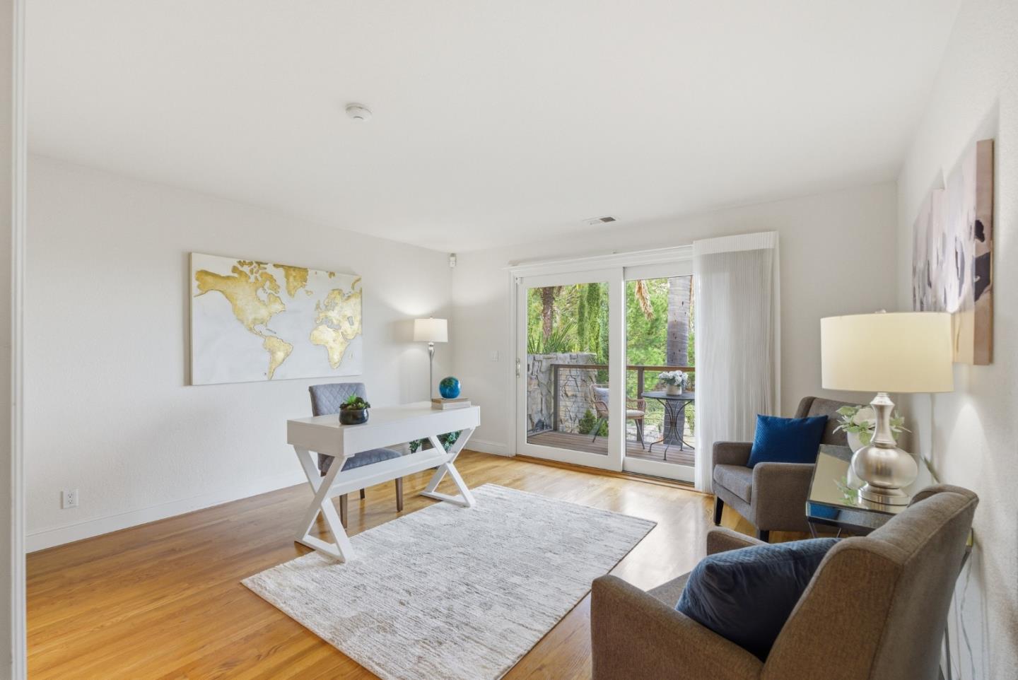 530 Santa Rosa Drive