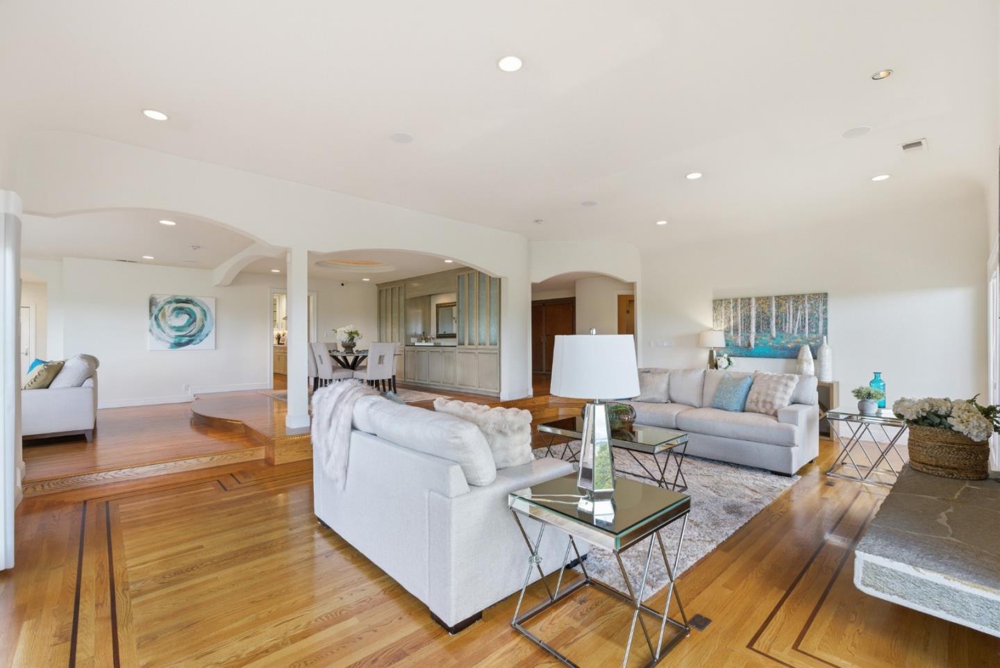 530 Santa Rosa Drive