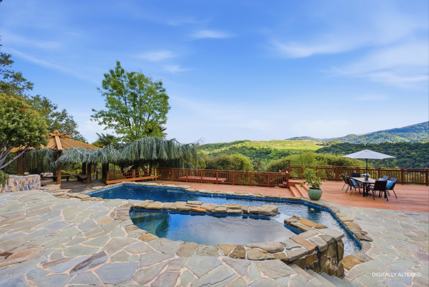 530 Santa Rosa Drive