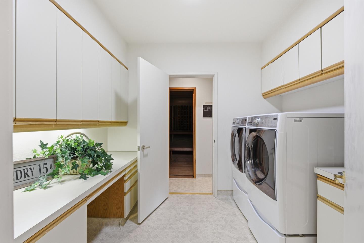 530 Santa Rosa Drive