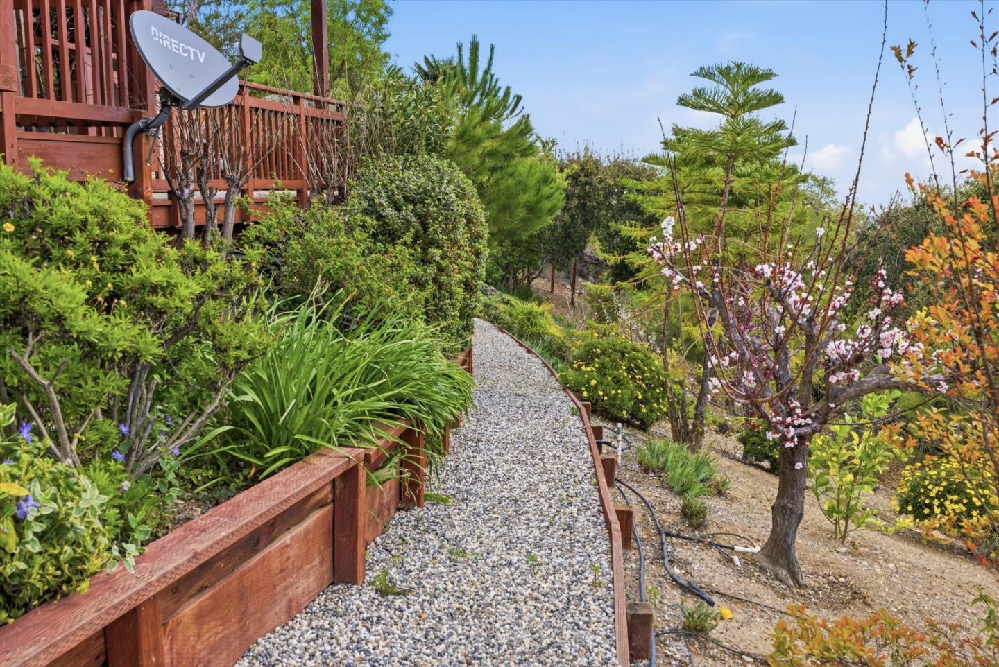 530 Santa Rosa Drive