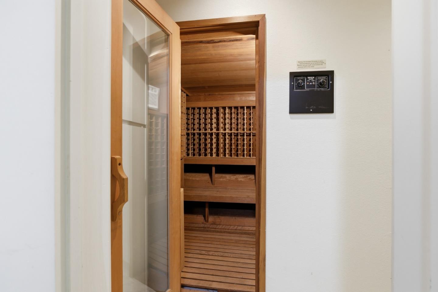 530 Santa Rosa Drive