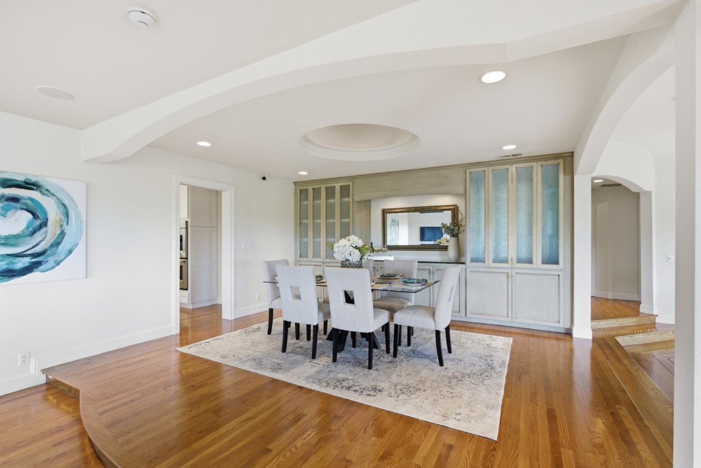 530 Santa Rosa Drive