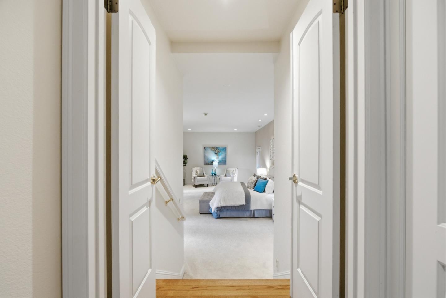 530 Santa Rosa Drive