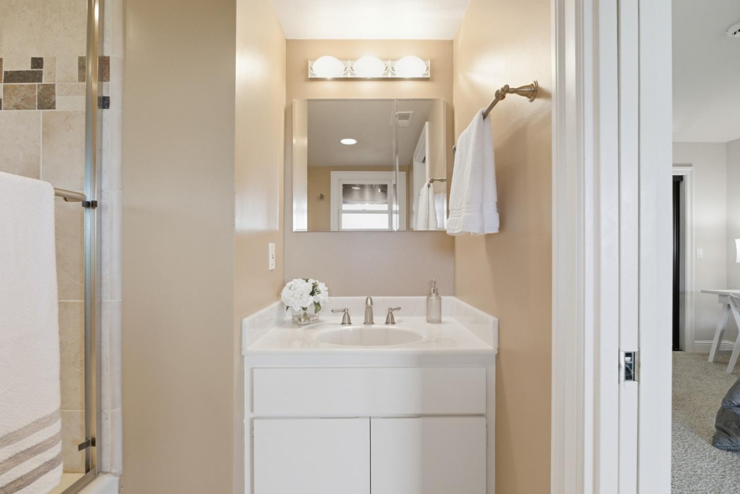 530 Santa Rosa Drive