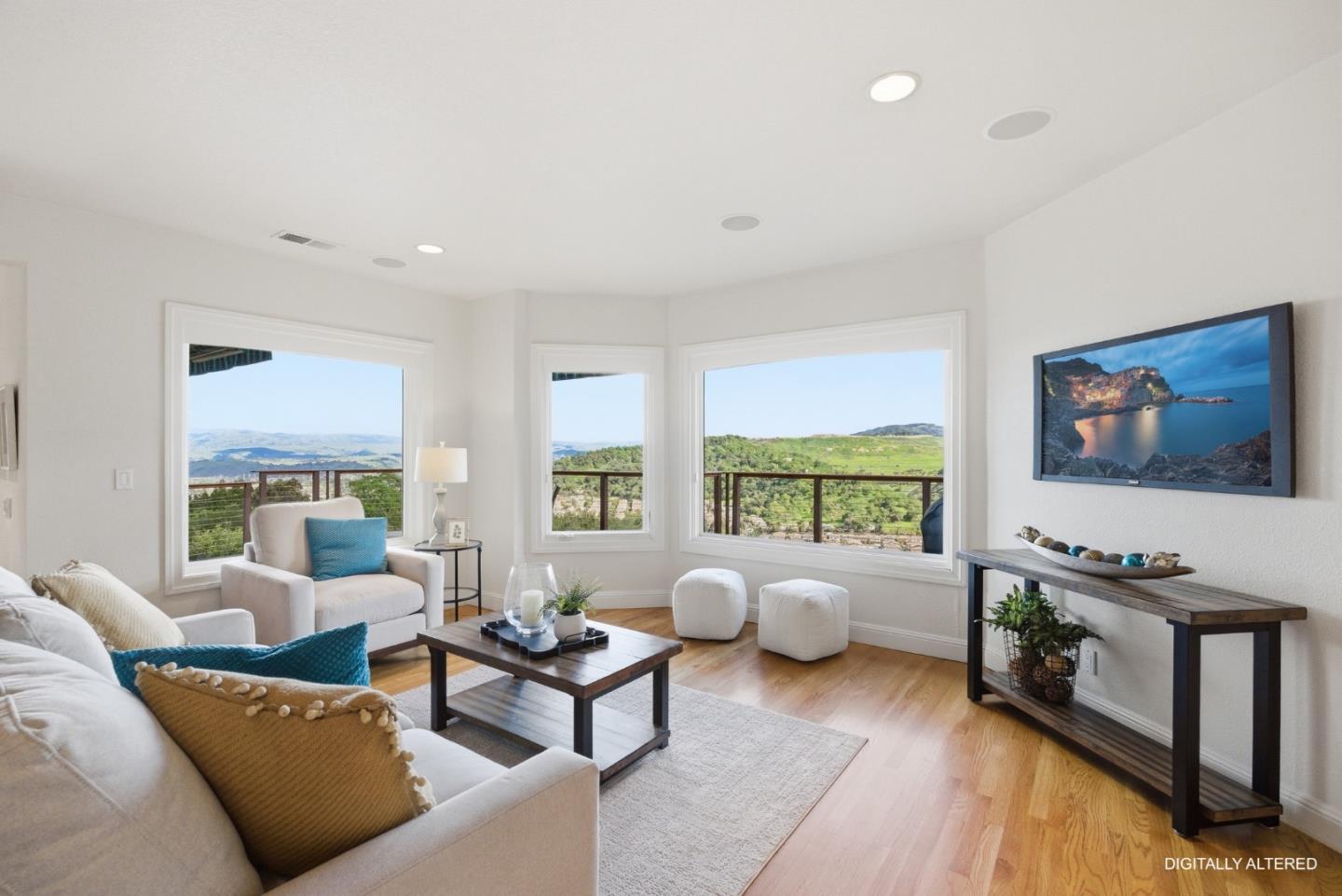 530 Santa Rosa Drive