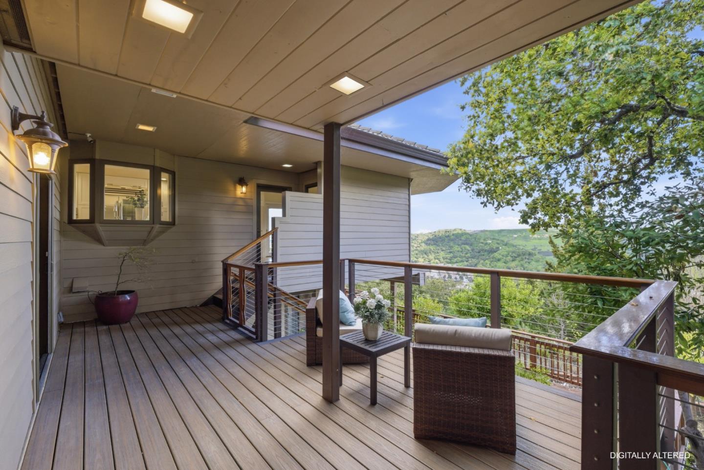 530 Santa Rosa Drive