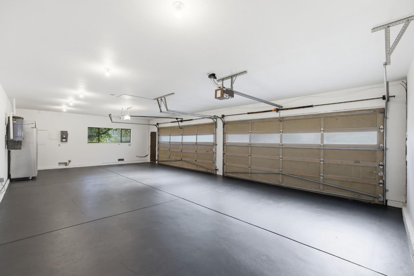 530 Santa Rosa Drive