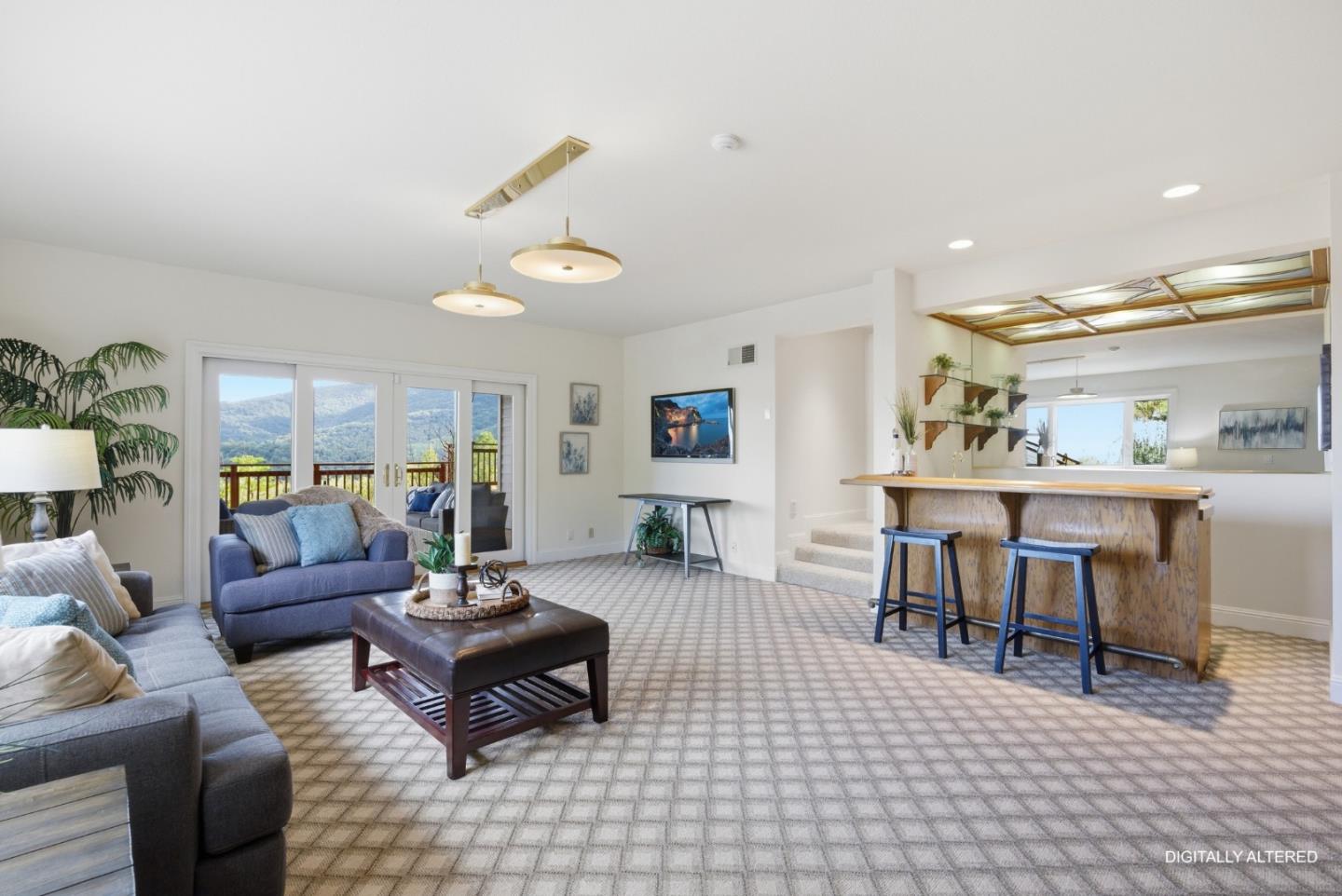 530 Santa Rosa Drive