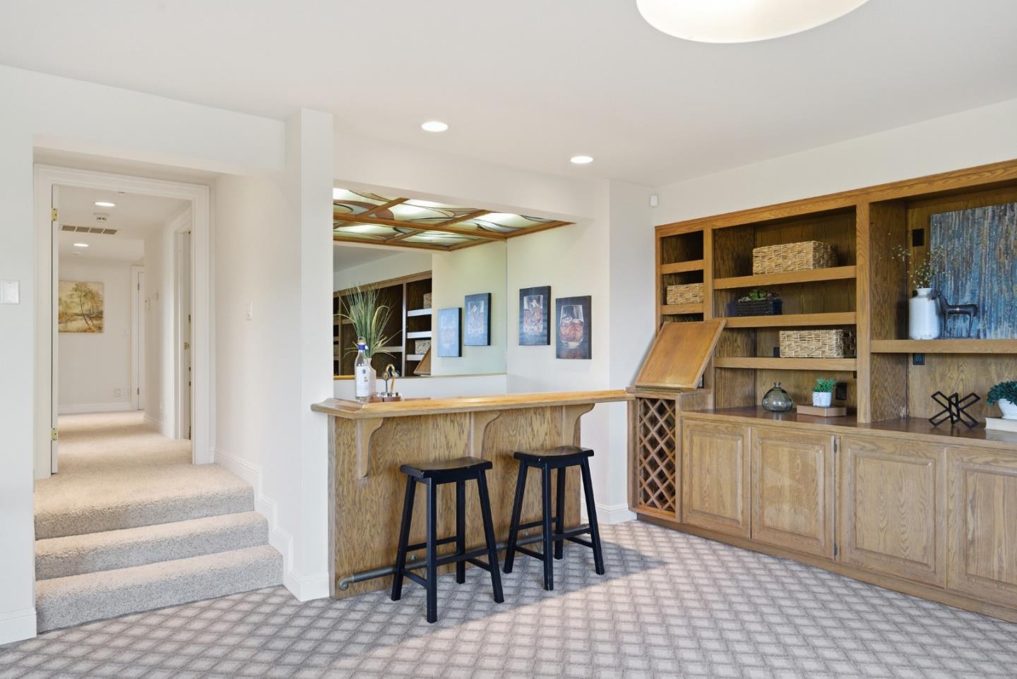 530 Santa Rosa Drive