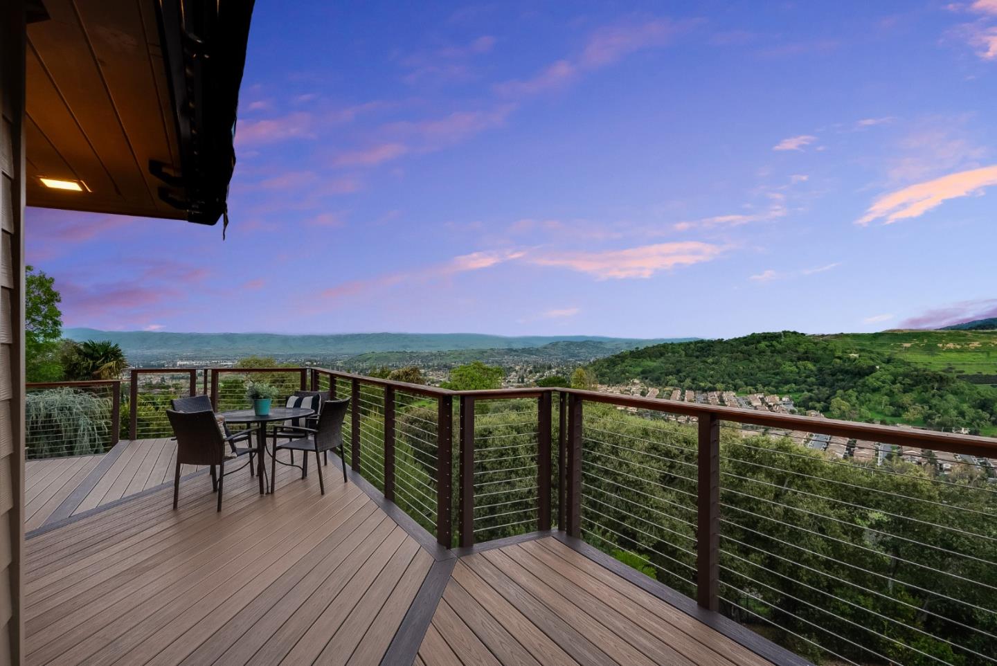 530 Santa Rosa Drive