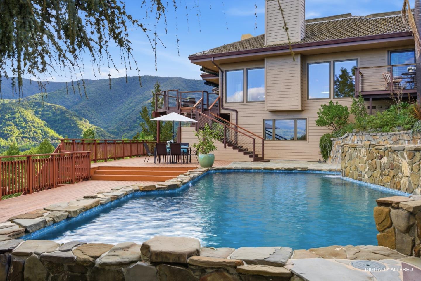 530 Santa Rosa Drive