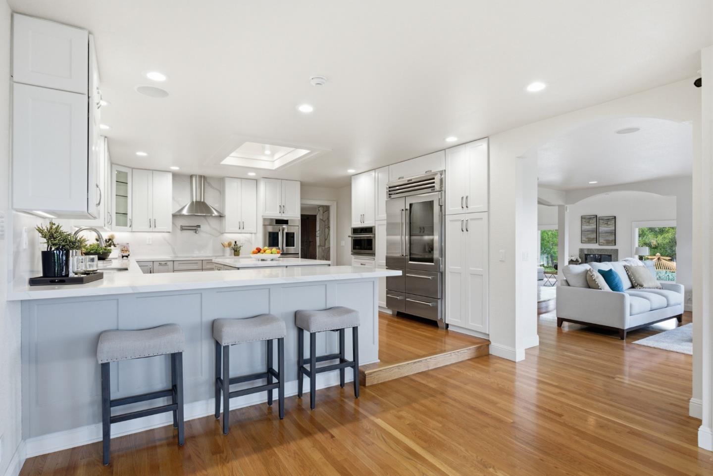 530 Santa Rosa Drive