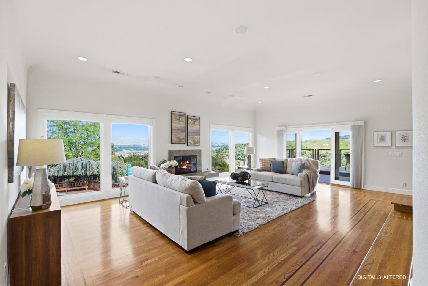 530 Santa Rosa Drive