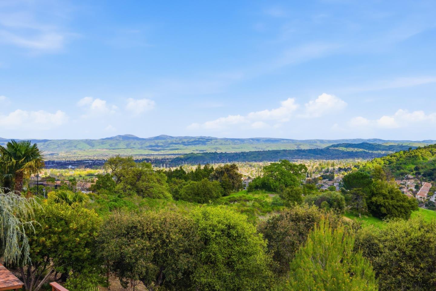 530 Santa Rosa Drive