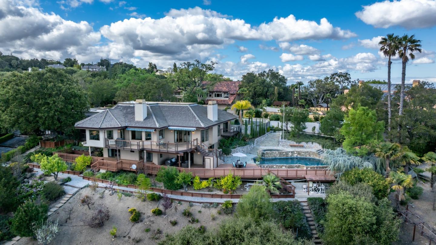 530 Santa Rosa Drive