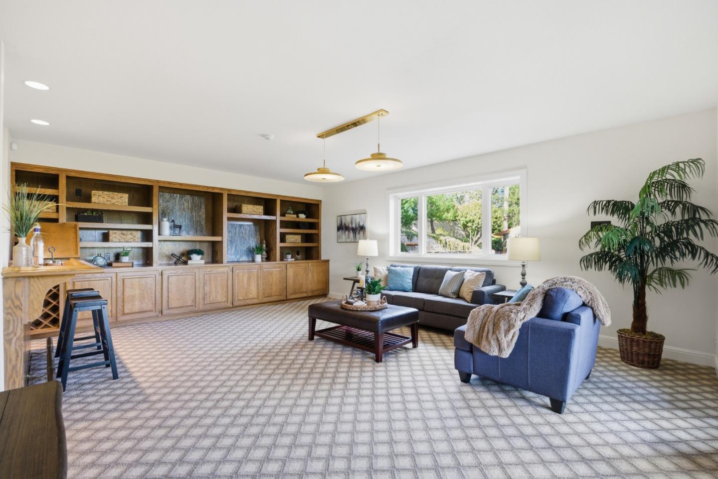 530 Santa Rosa Drive