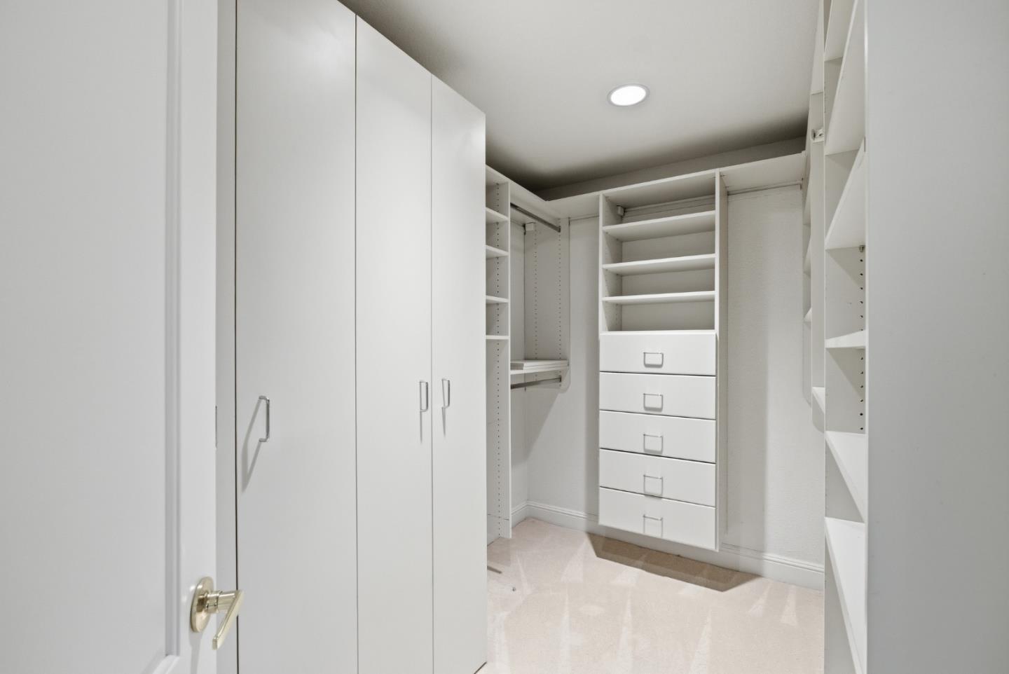 530 Santa Rosa Drive