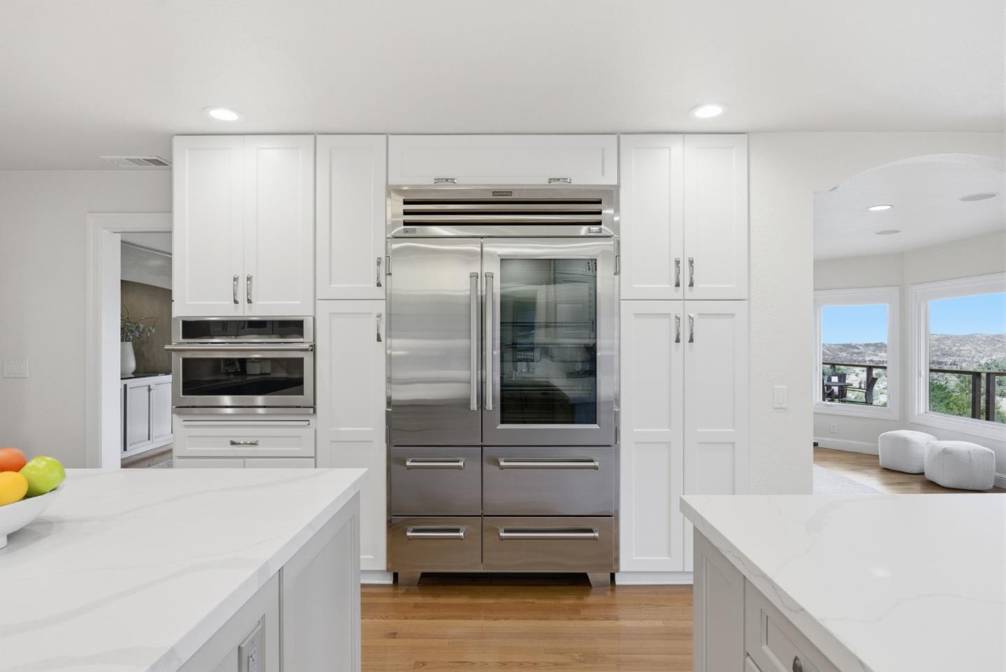 530 Santa Rosa Drive