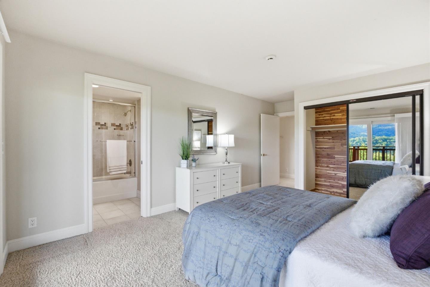 530 Santa Rosa Drive