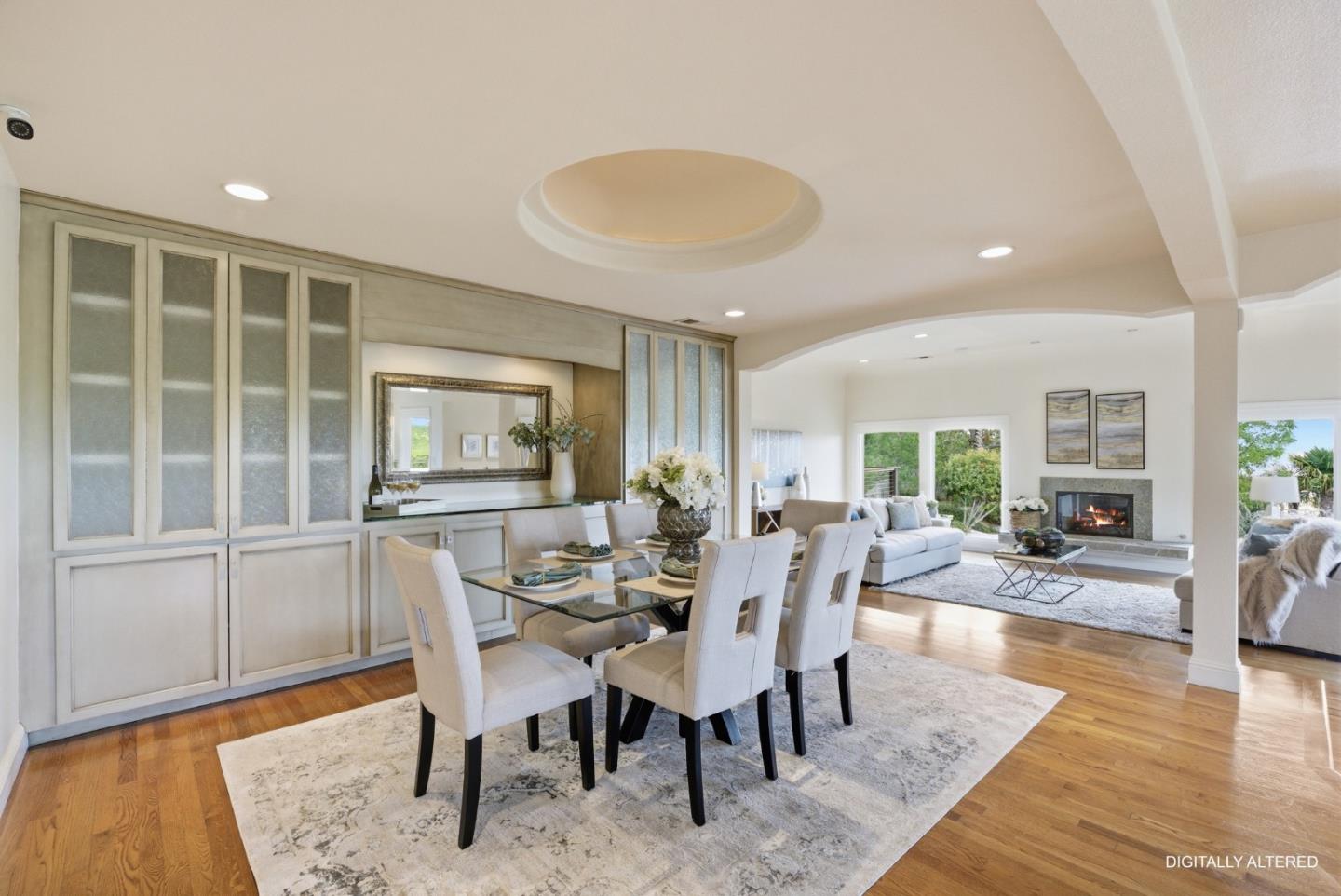 530 Santa Rosa Drive