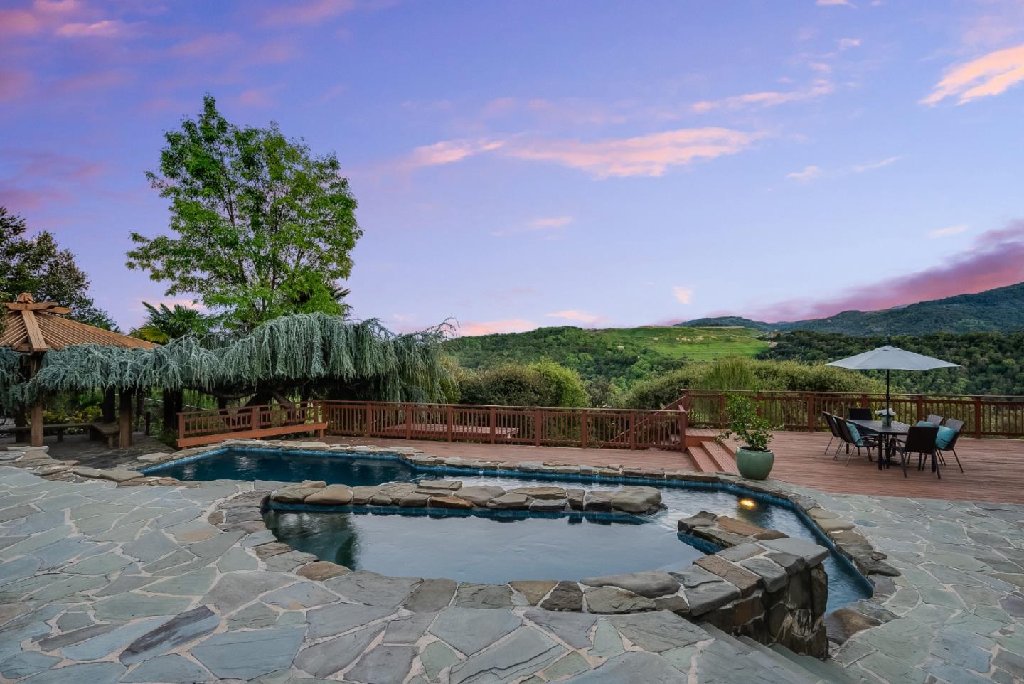 530 Santa Rosa Drive